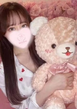 ୨୧ 与田ミヅキ ୨୧