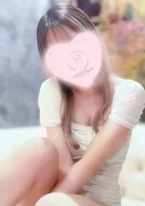 ୨୧ 水城レイナ ୨୧