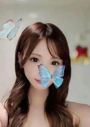 ୨୧ 白石アオイ ୨୧