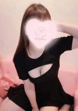 ୨୧石田マミ୨୧