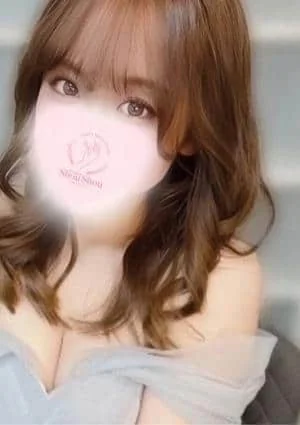 ୨୧佐藤カエデ୨୧