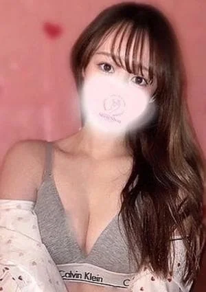 ୨୧ 松村ミヤ ୨୧