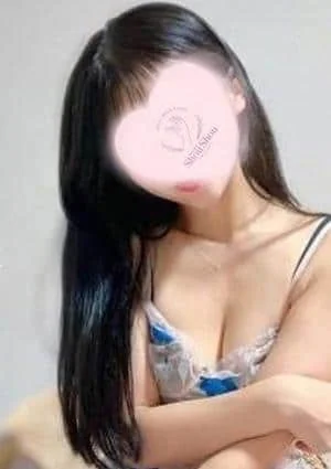 ୨୧皇エナ୨୧