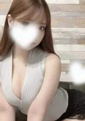 ୨୧ 百野ラム ୨୧