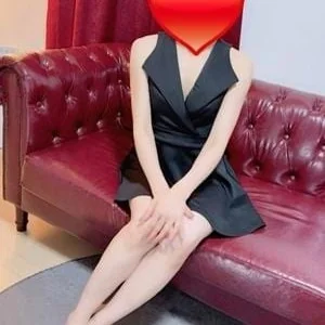 浦和メンズエステ 紅～KURENAI～