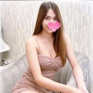 桜（さくら） 流山