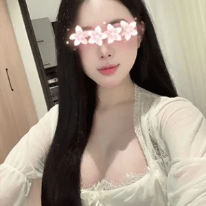 水晶（すいしょう）