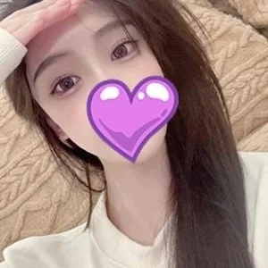 kirara（きらら）