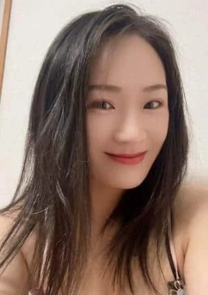 【新人】ももちゃん