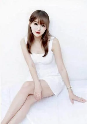 【新人】ききちゃん