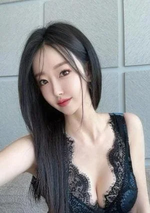 【新人・本人保証】さきちゃん