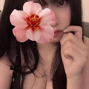 蜜桃
