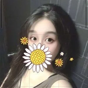 Healin（ヒーリン）