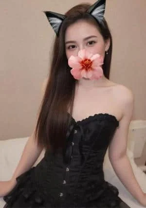 【新人】えりちゃん