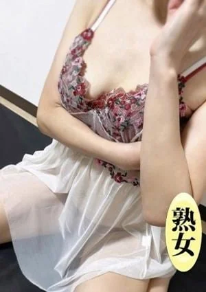 長田かな