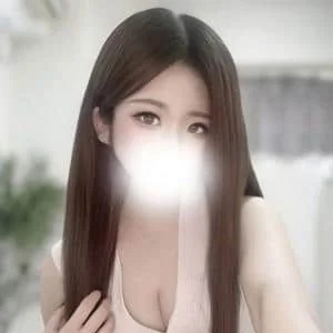 なにわ女子 本町・堺筋本町ルーム