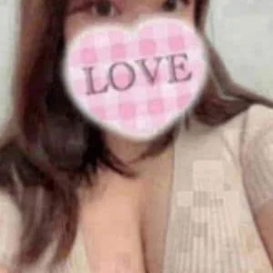 恵比寿コマダム倶楽部 上尾・宮原・北上尾・鴻巣・吹上店