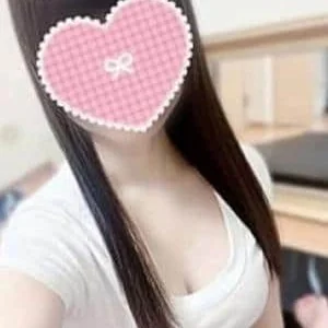 メンズエステ Ace