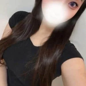 GRL（グレイル）