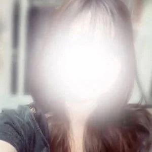 sirena（シレーナ）一宮ルーム