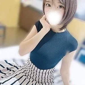 Suite Class（スイートクラス）