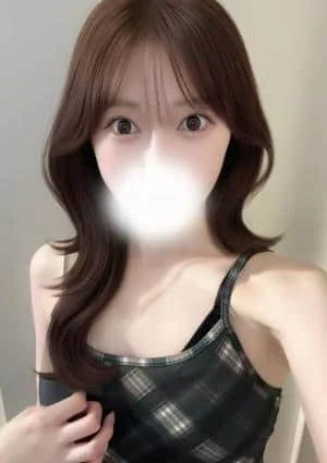 Nanami（ナナミ）