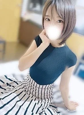 Akari（アカリ）