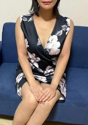 月恋～ツキコ～