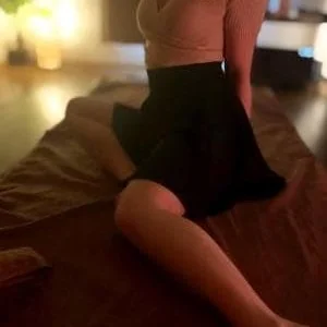 ヒーリングサロン 風の音