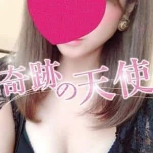 TAMANEGI（タマネギ）十三店