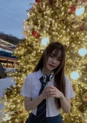 【新人】みきちゃん