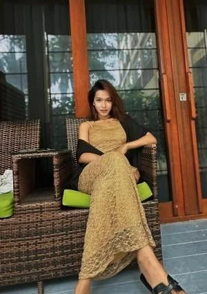 【新人】ジャスミンちゃん