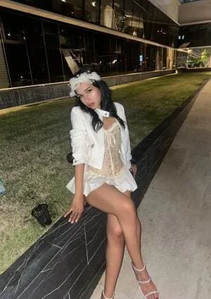 【新人】ミナちゃん