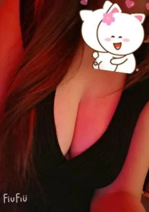 【新人】ふうかちゃん