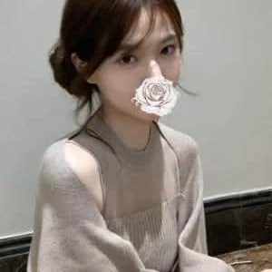 泓禾谷（オーカタニ）