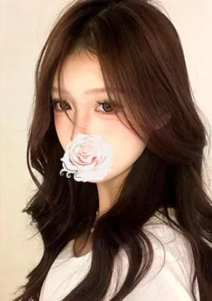 娜娜ななちゃん