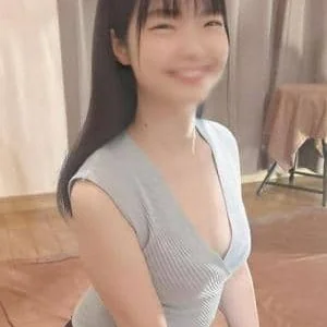 アロマギルド厚木店