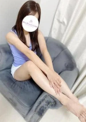 愛月(あいつき)