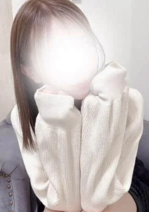 白咲(しらさき)