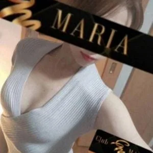 CLUBマリア 池袋ルーム