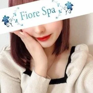 池袋 FioreSpa（フィオーレスパ）