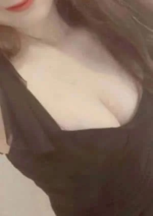 莉音 （りおん）