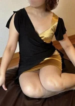 凛音（りおん）