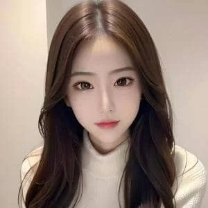 潤華（じゅんか）