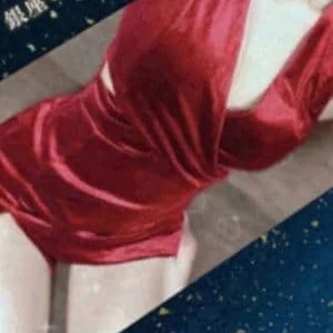 銀座セレブ 信子 町田ルーム