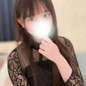 OASIS（オアシス）津田沼店