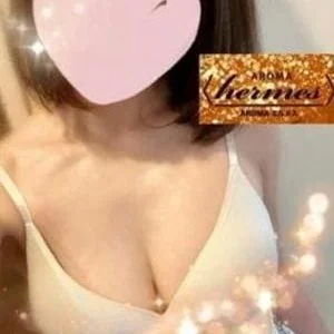 AROMA エルメス 府中ルーム