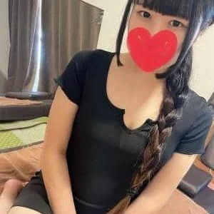 今日子の姉妹 春日部店