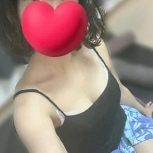 シークレットハウス