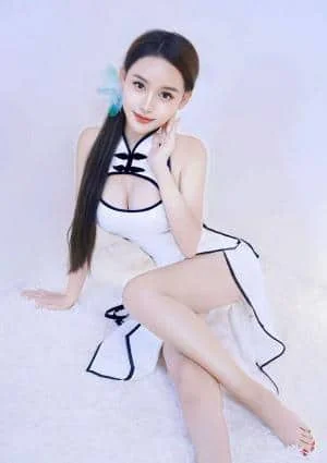 【新人】咲ちゃん